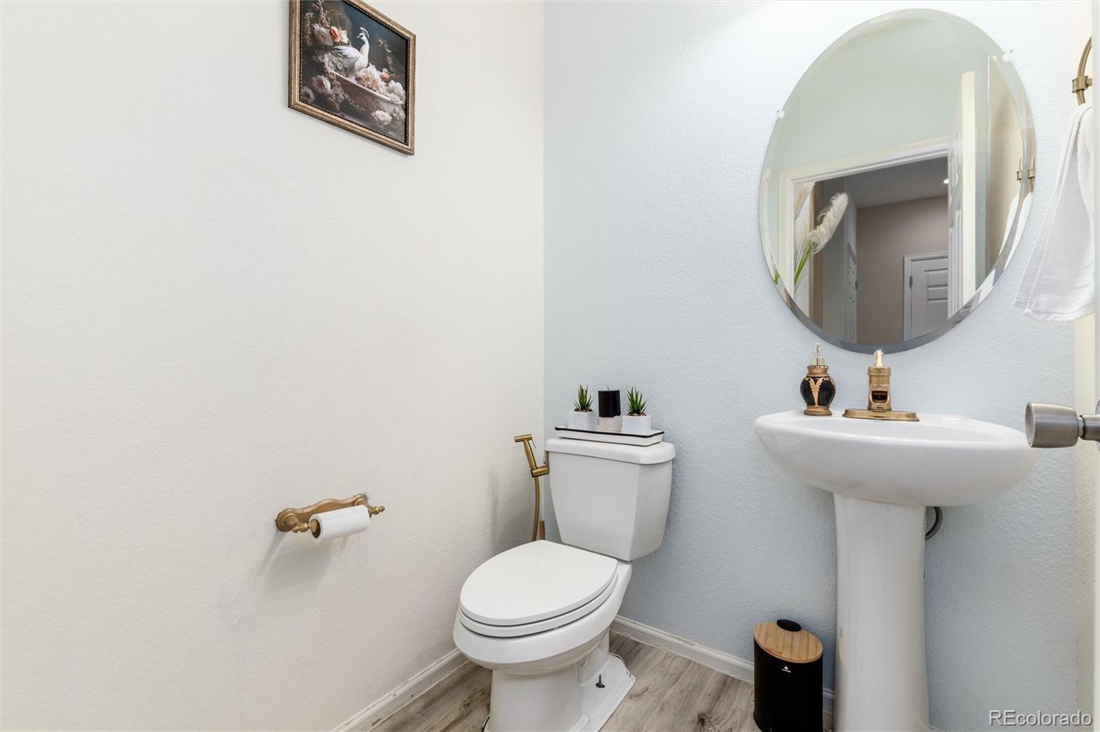 MLS Image #21 for 5293  malaya st ,denver, Colorado