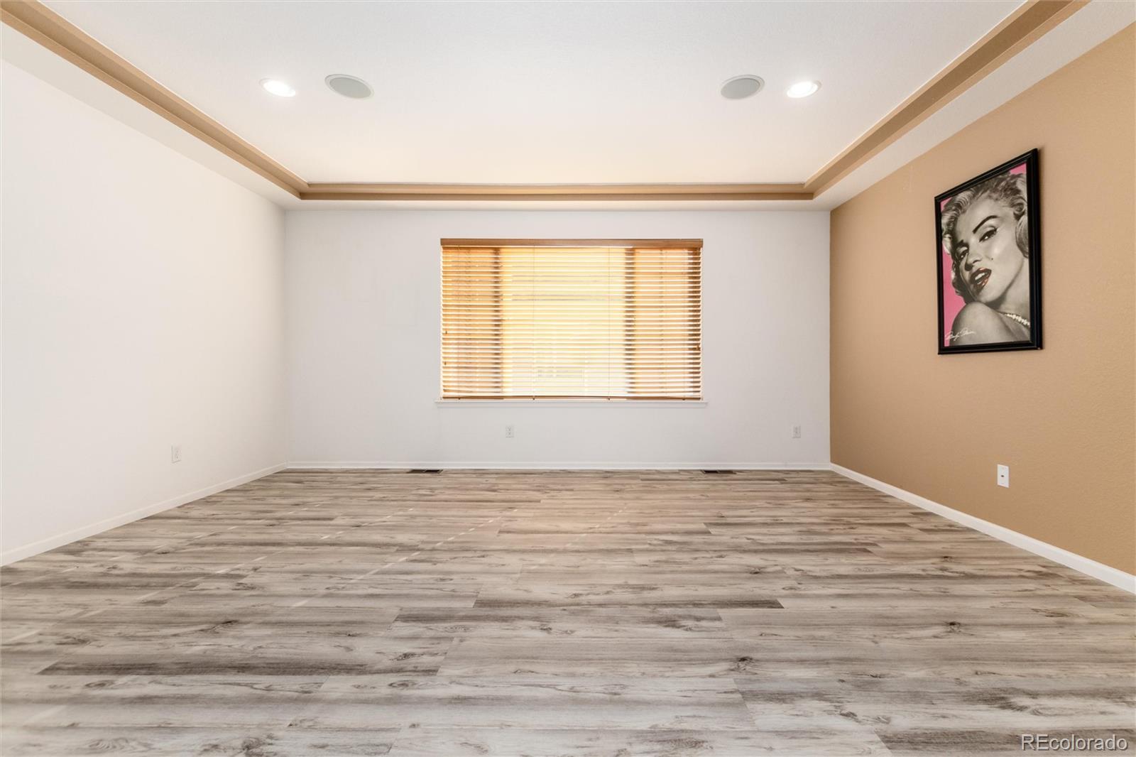 MLS Image #22 for 5293  malaya st ,denver, Colorado