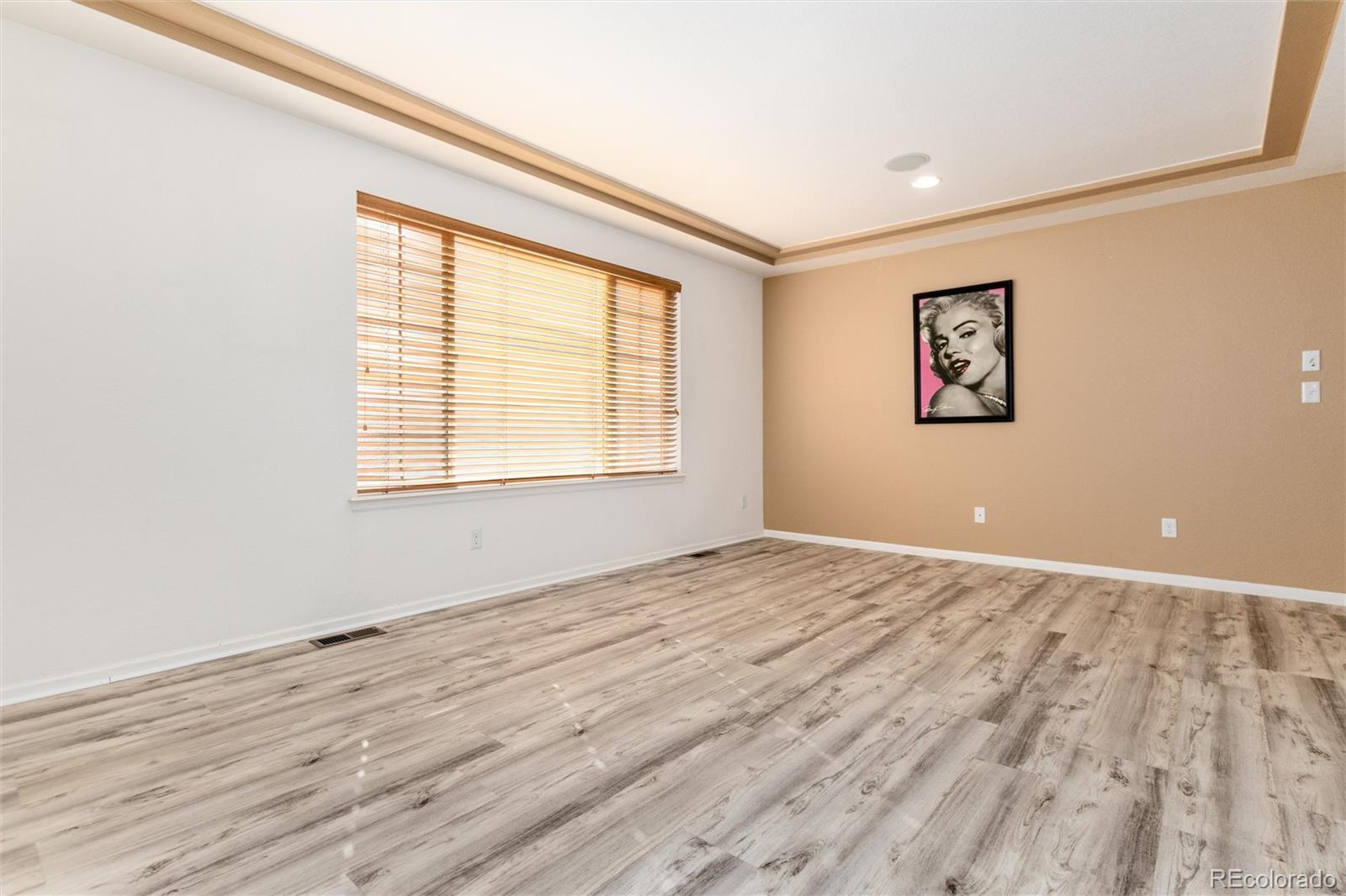MLS Image #23 for 5293  malaya st ,denver, Colorado