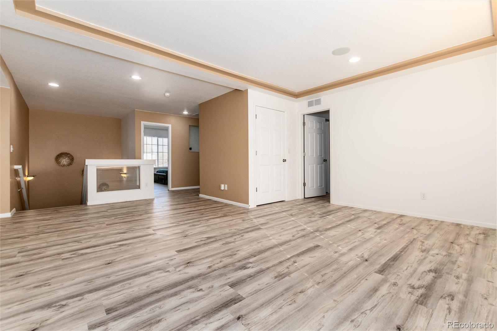 MLS Image #24 for 5293  malaya st ,denver, Colorado
