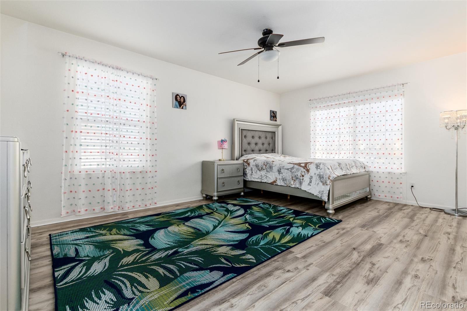 MLS Image #27 for 5293  malaya st ,denver, Colorado