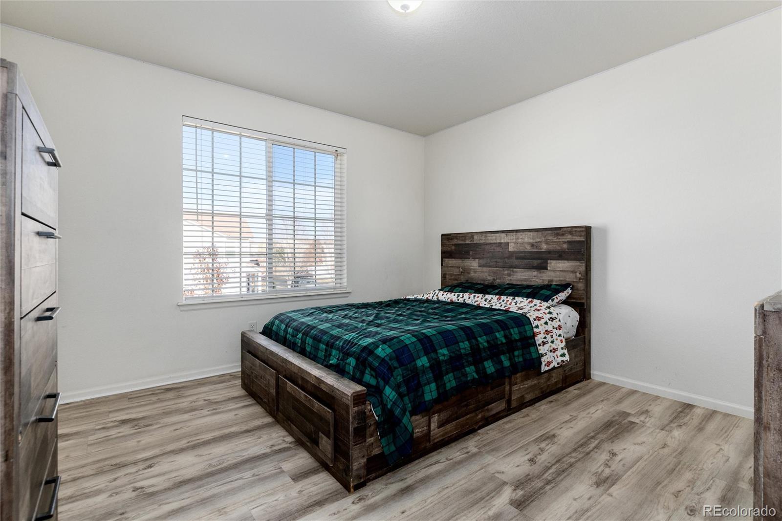 MLS Image #28 for 5293  malaya st ,denver, Colorado