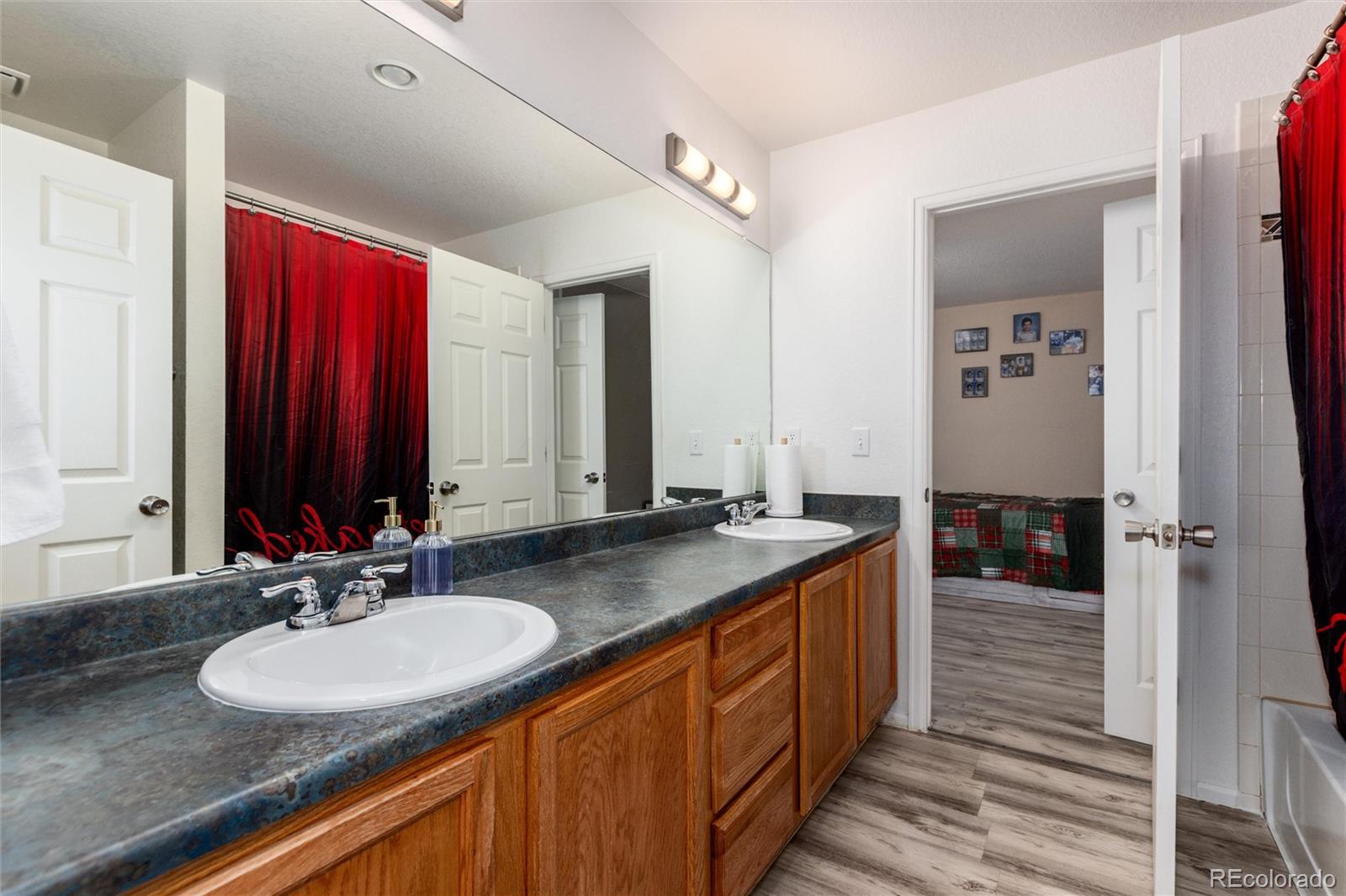 MLS Image #29 for 5293  malaya st ,denver, Colorado