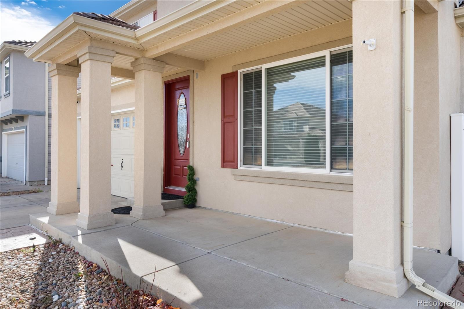 MLS Image #3 for 5293  malaya st ,denver, Colorado