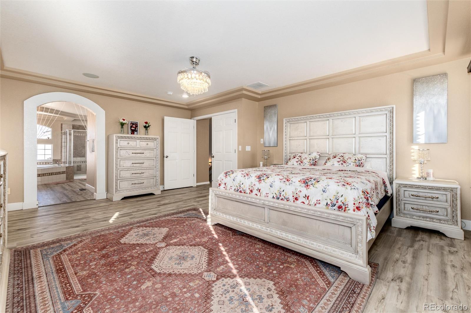 MLS Image #30 for 5293  malaya st ,denver, Colorado