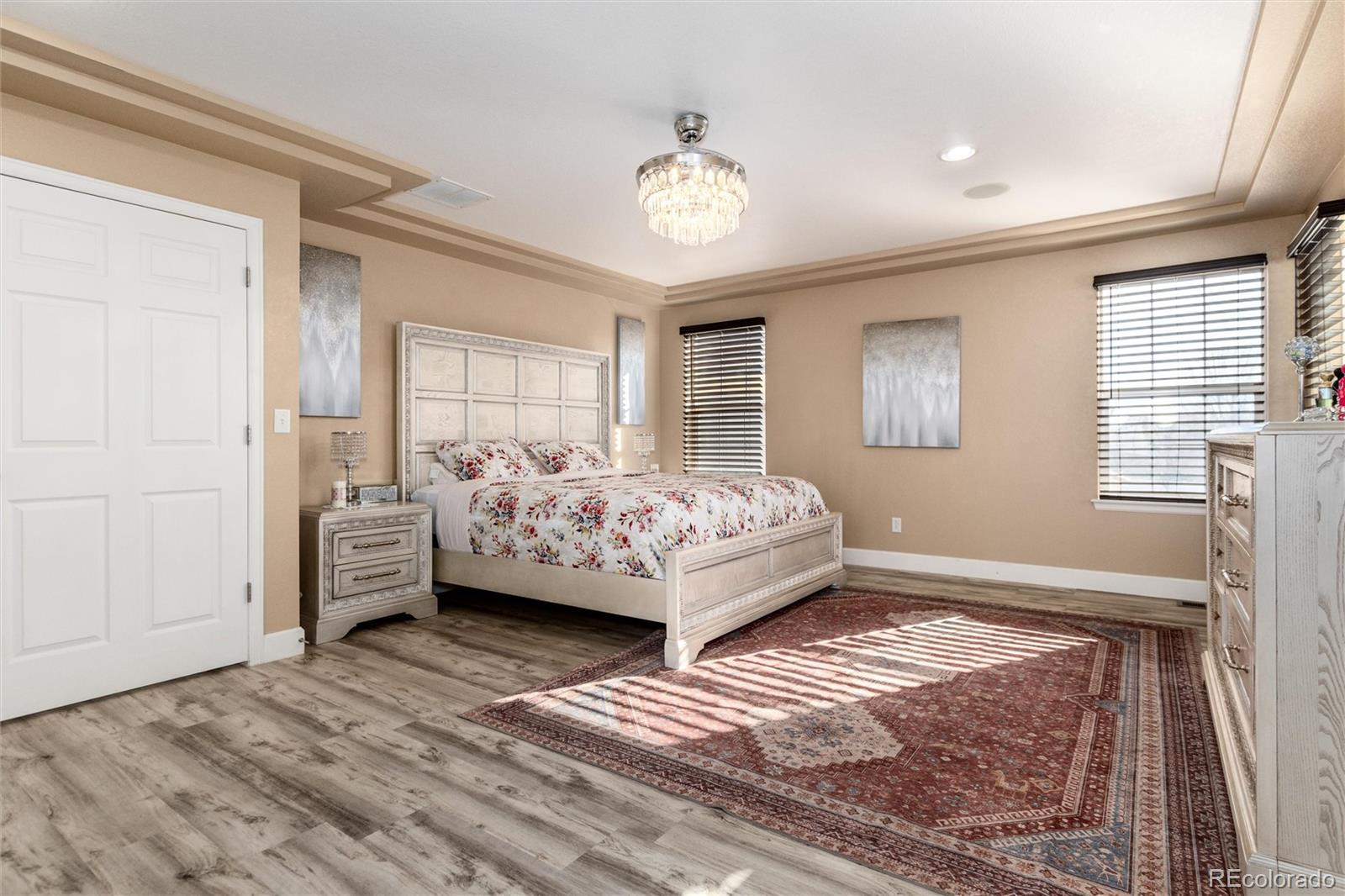 MLS Image #31 for 5293  malaya st ,denver, Colorado