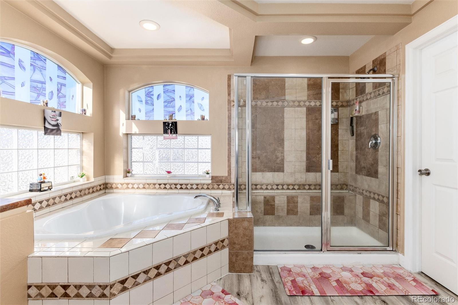 MLS Image #33 for 5293  malaya st ,denver, Colorado