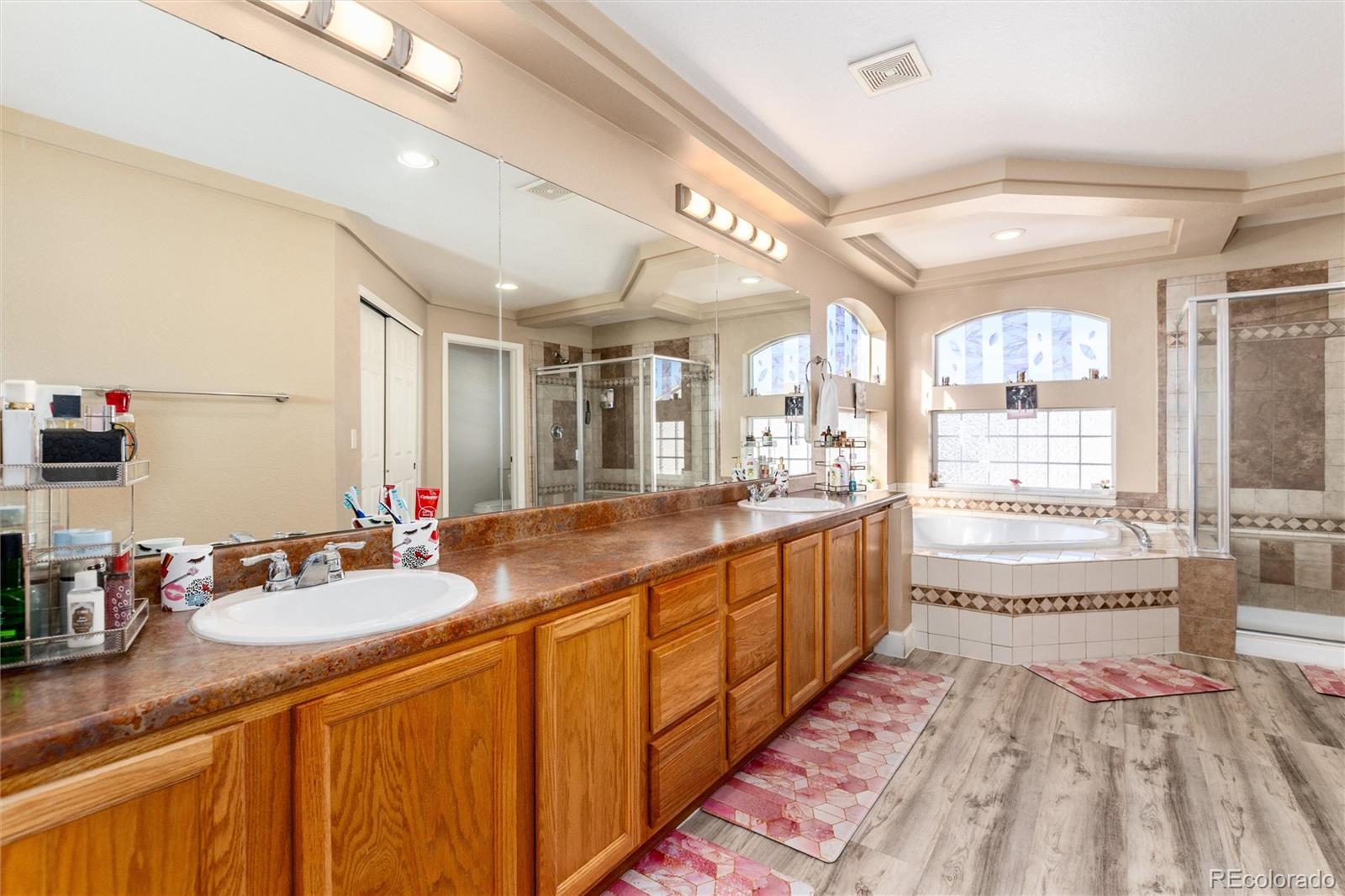 MLS Image #34 for 5293  malaya st ,denver, Colorado