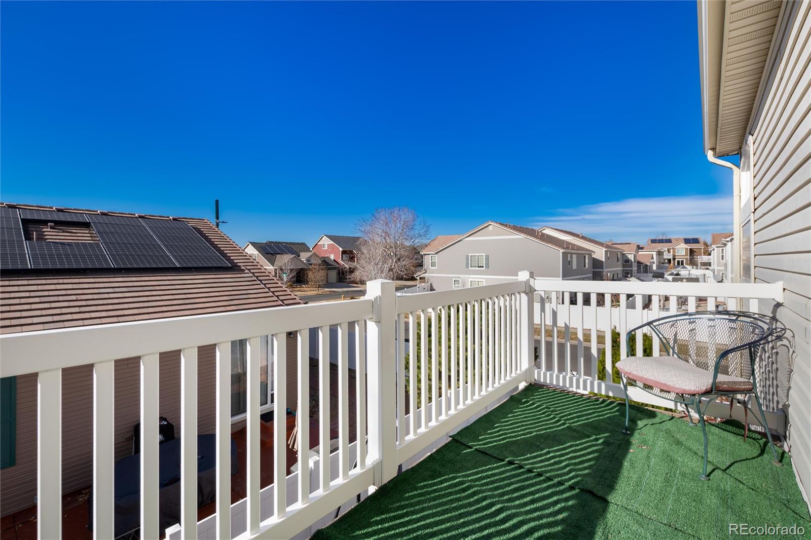 MLS Image #35 for 5293  malaya st ,denver, Colorado