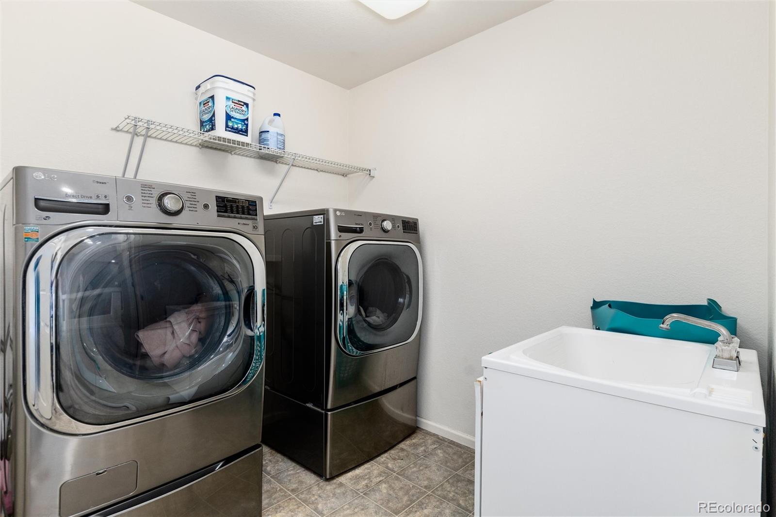MLS Image #36 for 5293  malaya st ,denver, Colorado