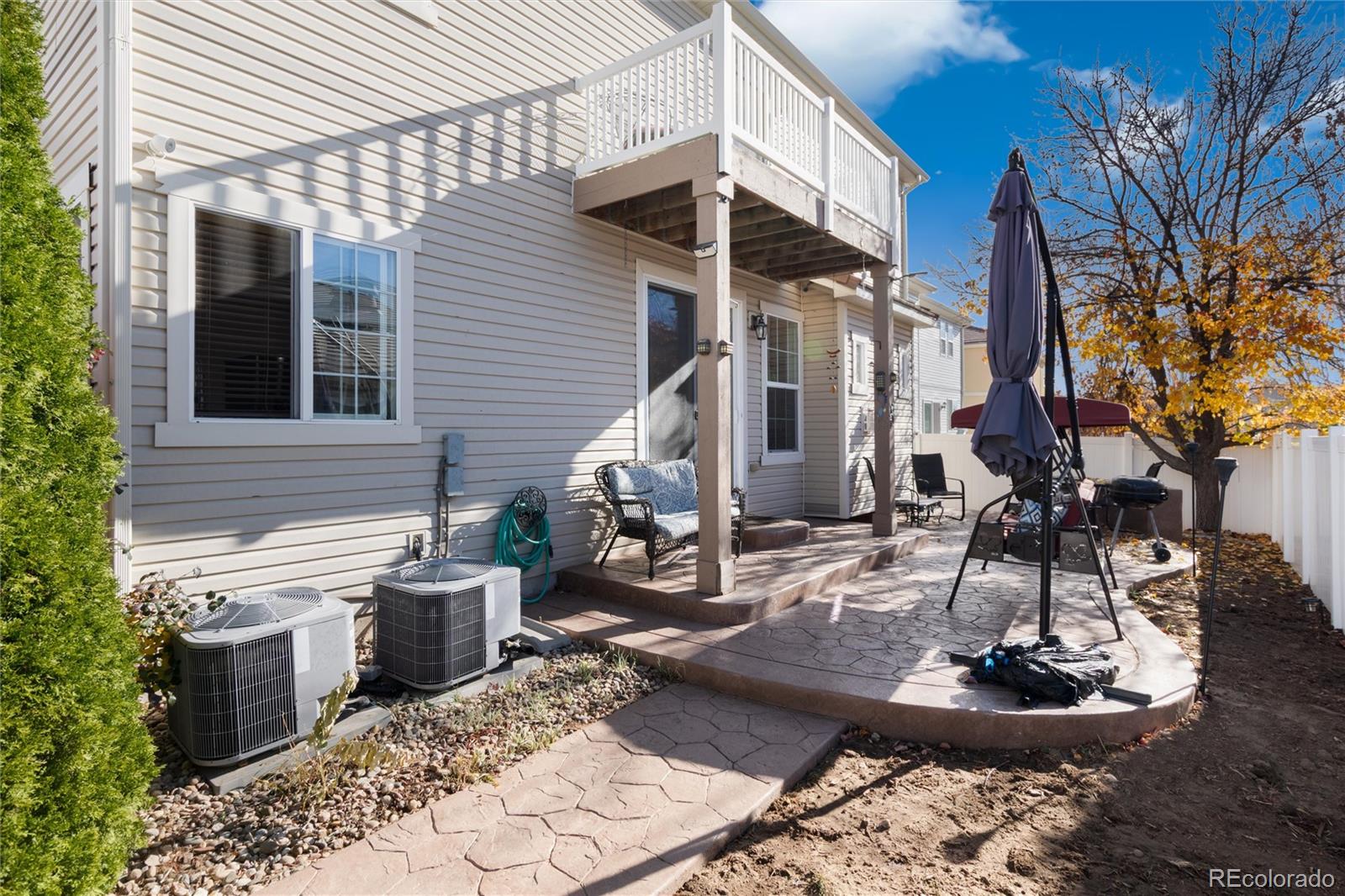 MLS Image #37 for 5293  malaya st ,denver, Colorado
