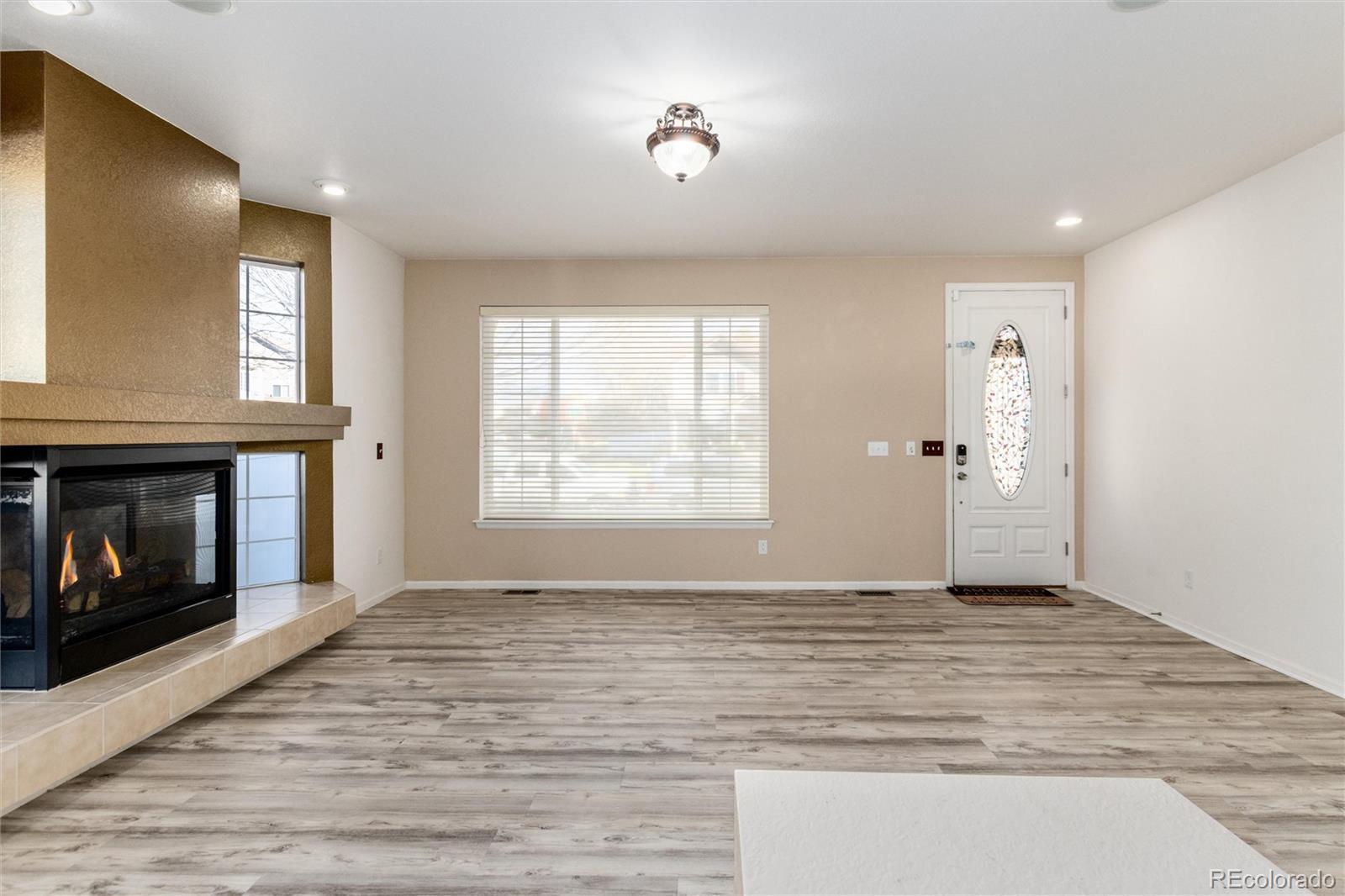 MLS Image #4 for 5293  malaya st ,denver, Colorado
