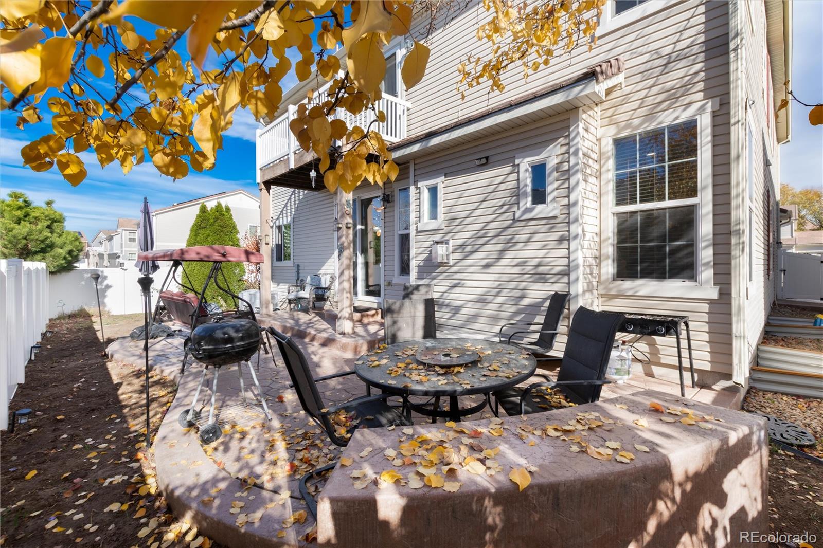MLS Image #40 for 5293  malaya st ,denver, Colorado