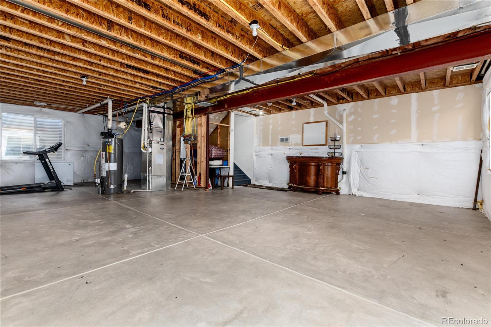 MLS Image #43 for 5293  malaya st ,denver, Colorado