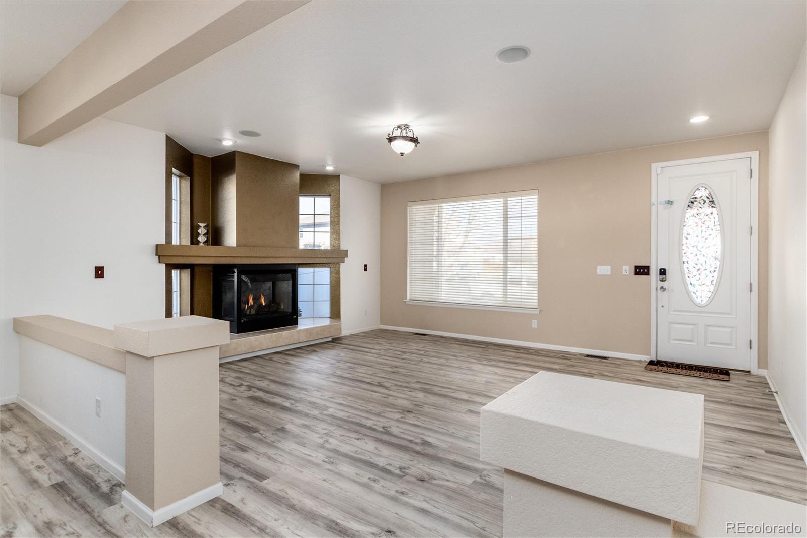 MLS Image #5 for 5293  malaya st ,denver, Colorado