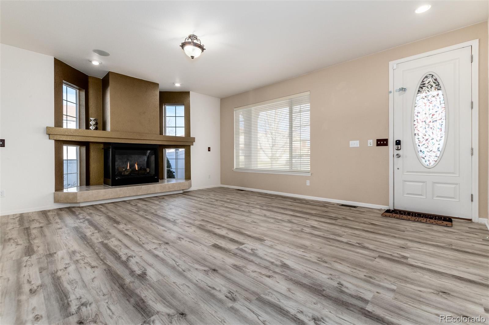 MLS Image #6 for 5293  malaya st ,denver, Colorado