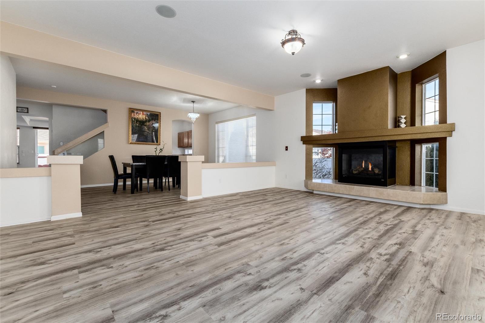 MLS Image #7 for 5293  malaya st ,denver, Colorado