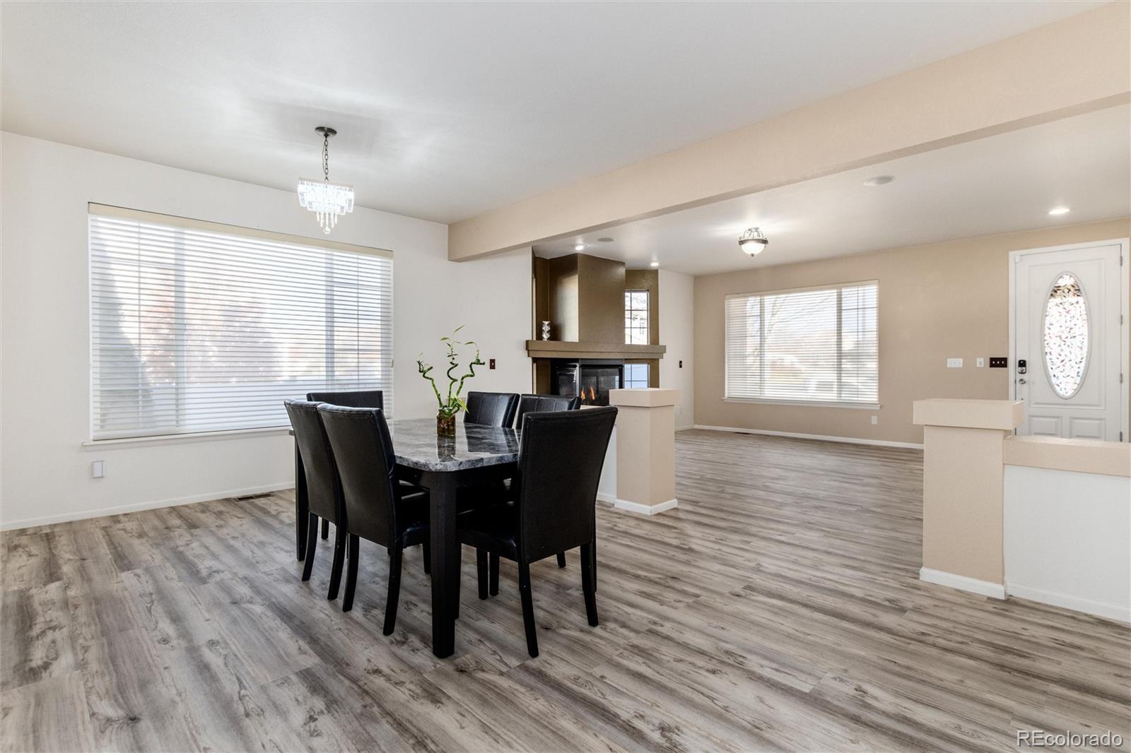 MLS Image #8 for 5293  malaya st ,denver, Colorado
