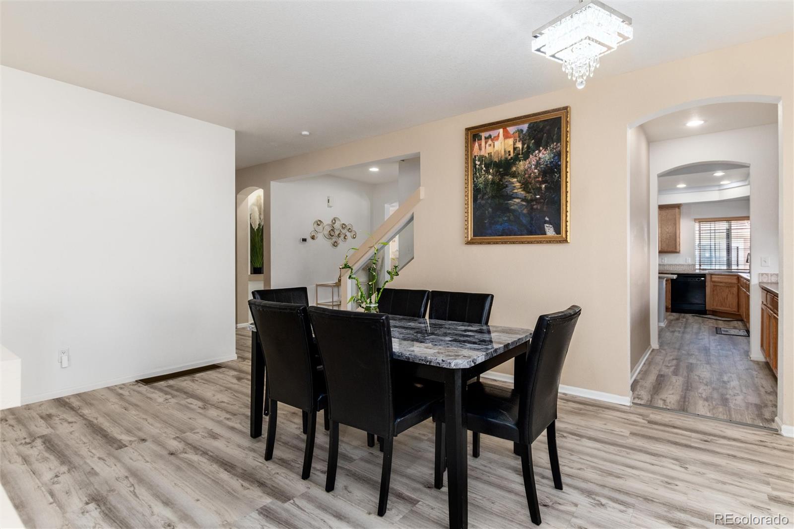 MLS Image #9 for 5293  malaya st ,denver, Colorado