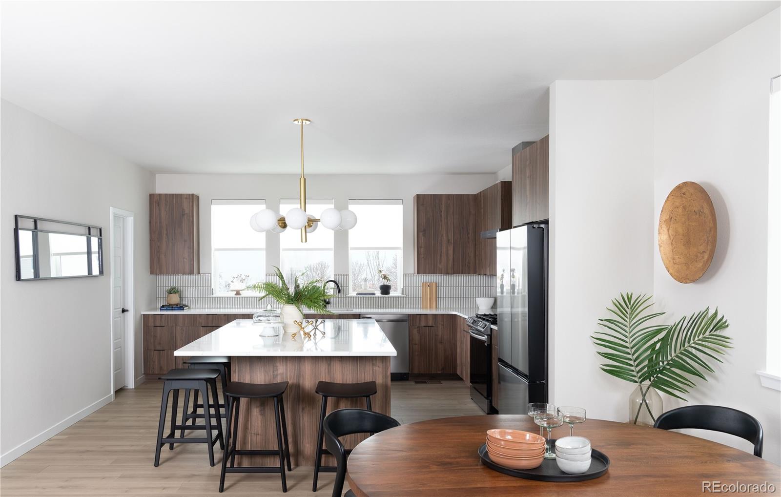 MLS Image #2 for 14519  dove song court,morrison, Colorado