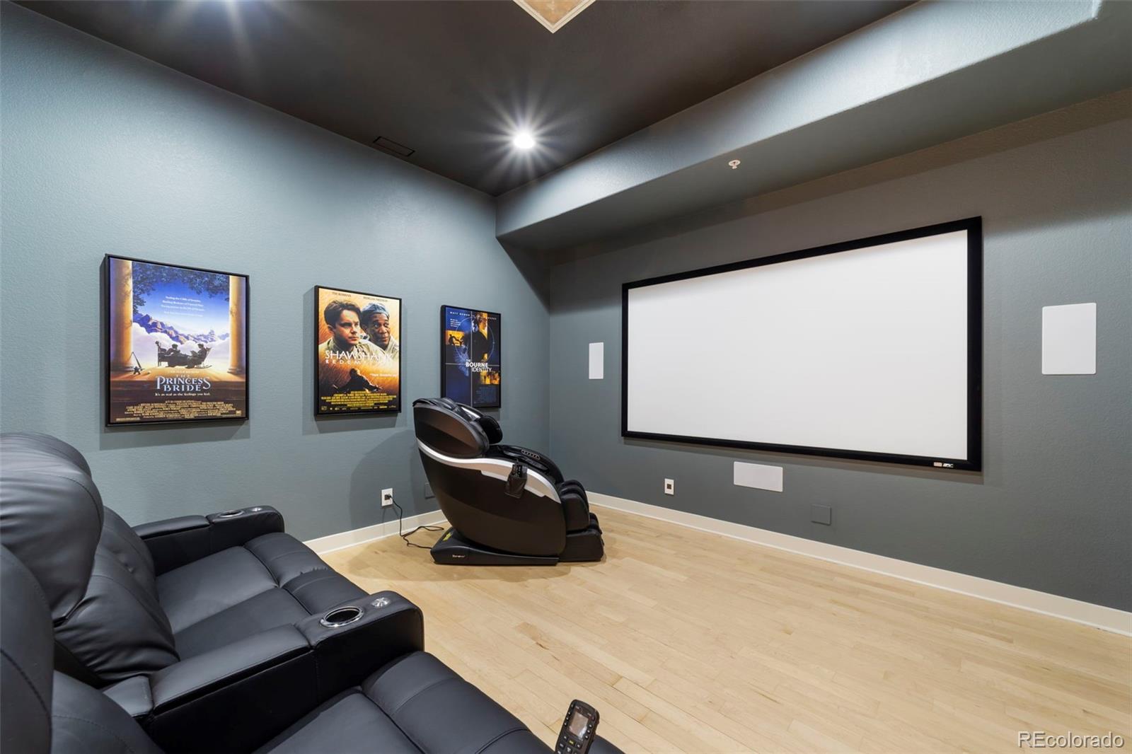 MLS Image #12 for 319 n tejon street,colorado springs, Colorado