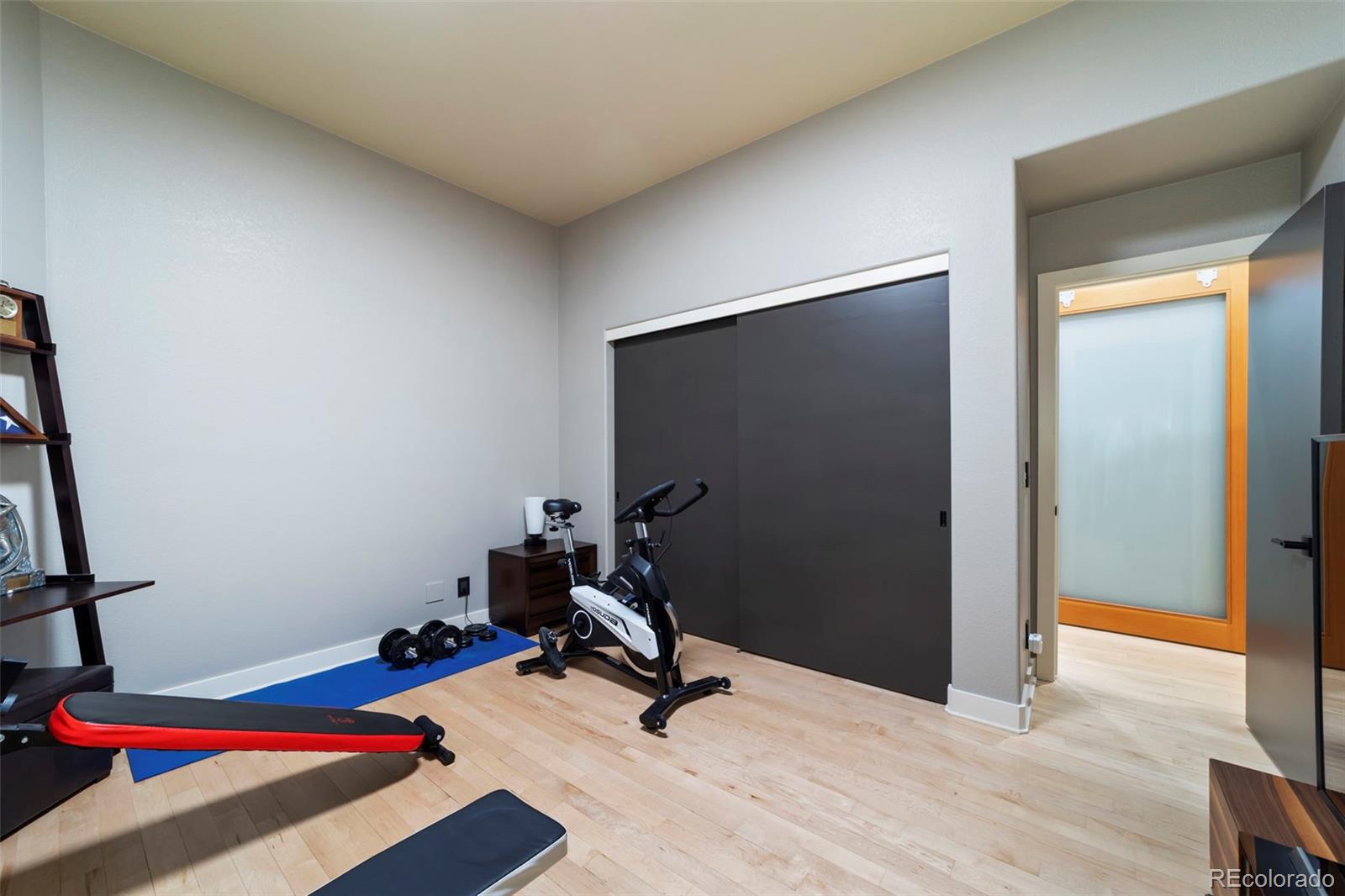 MLS Image #16 for 319 n tejon street,colorado springs, Colorado