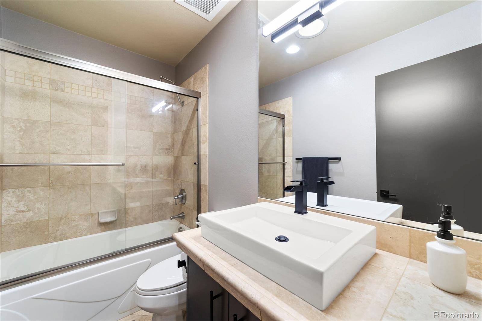 MLS Image #20 for 319 n tejon street,colorado springs, Colorado