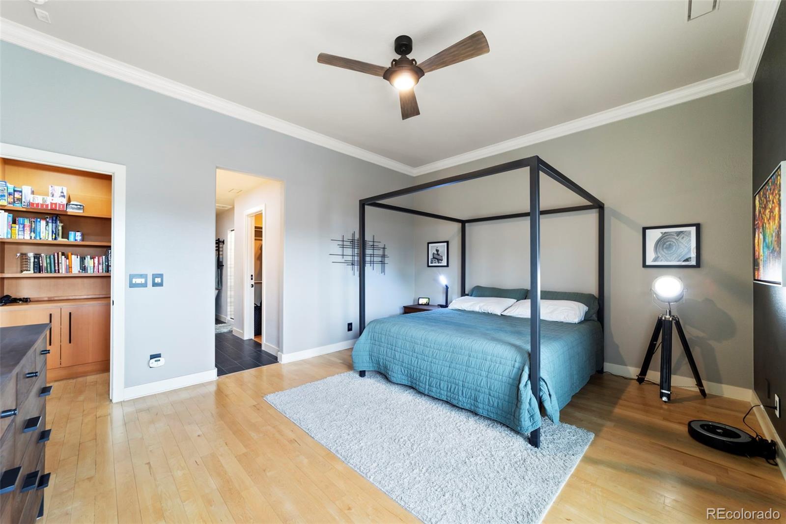 MLS Image #23 for 319 n tejon street,colorado springs, Colorado
