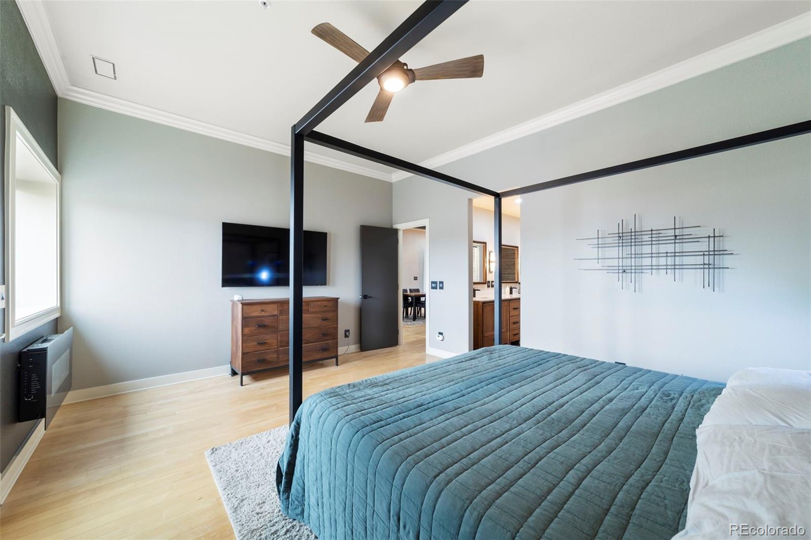 MLS Image #24 for 319 n tejon street,colorado springs, Colorado