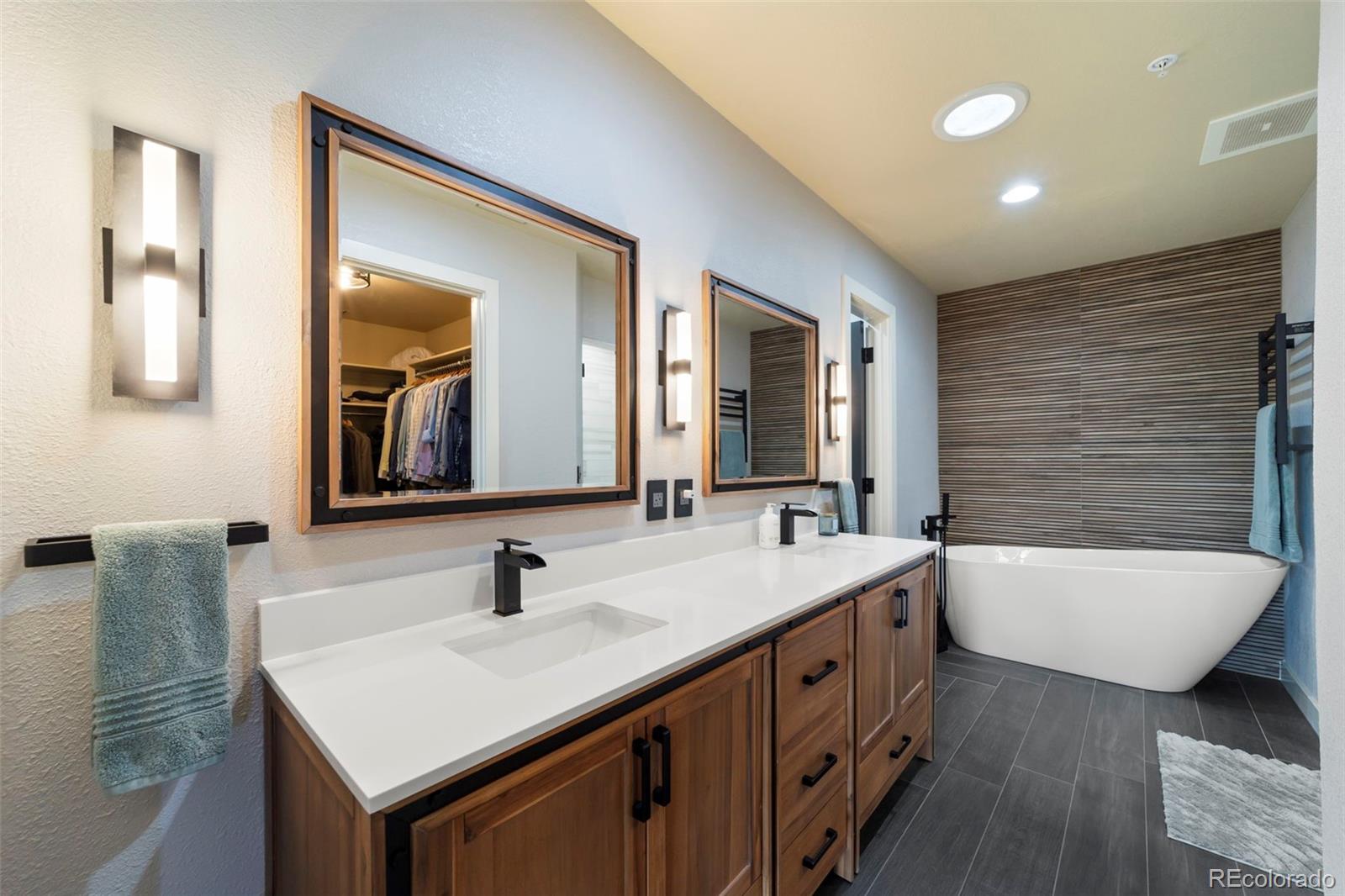 MLS Image #25 for 319 n tejon street,colorado springs, Colorado