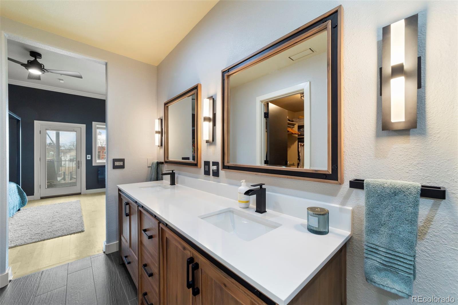 MLS Image #27 for 319 n tejon street,colorado springs, Colorado