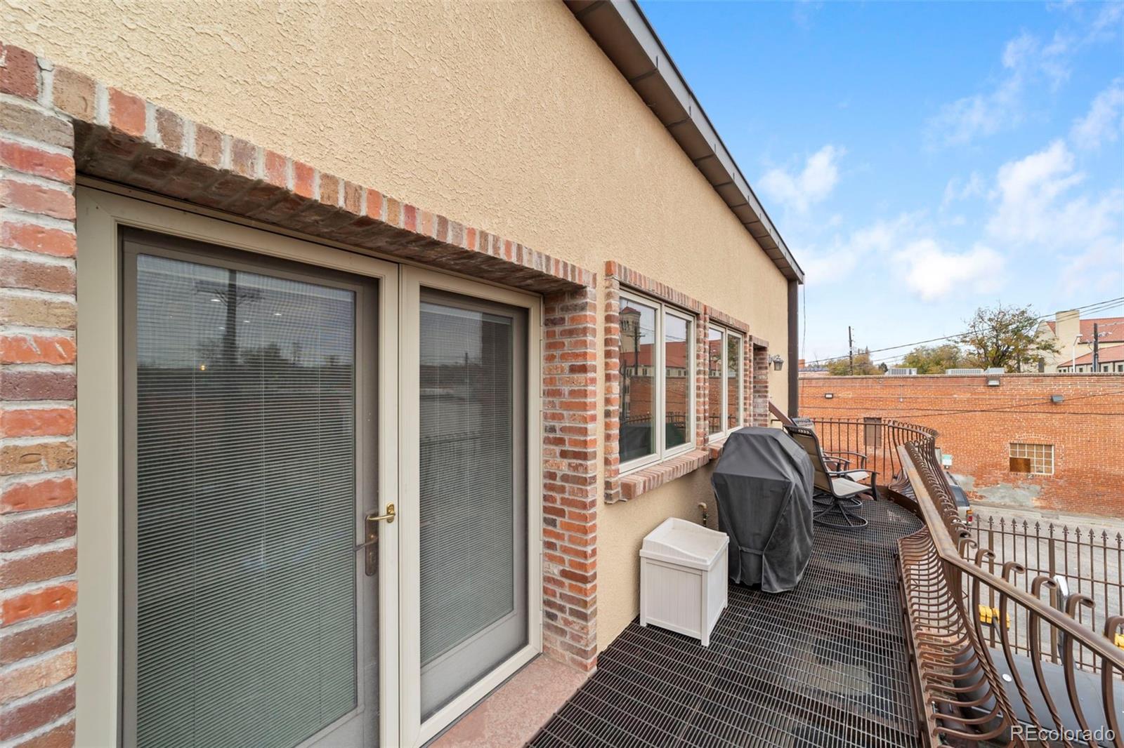 MLS Image #29 for 319 n tejon street,colorado springs, Colorado