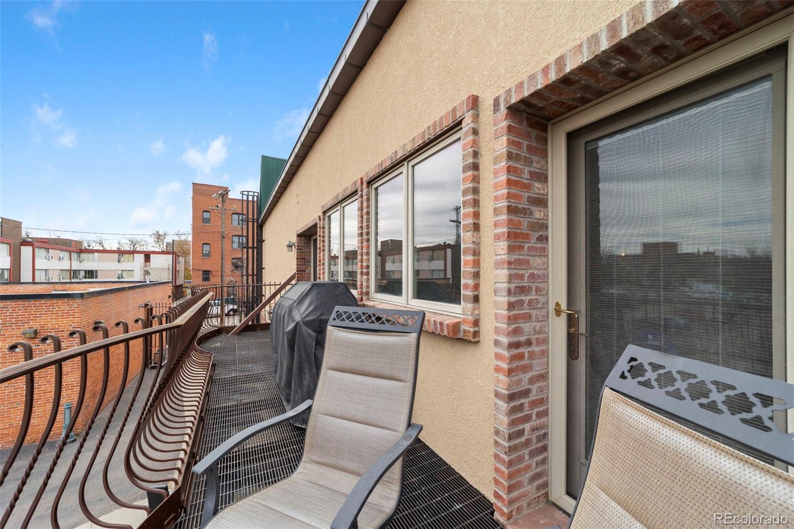 MLS Image #30 for 319 n tejon street,colorado springs, Colorado