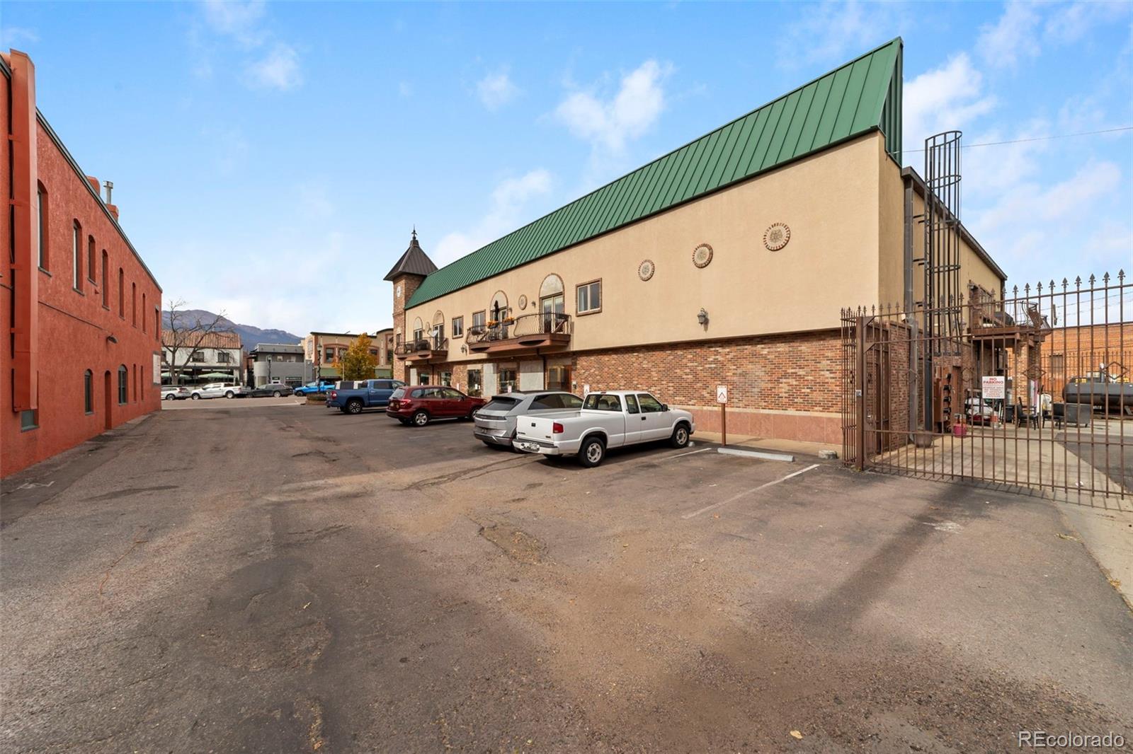 MLS Image #39 for 319 n tejon street,colorado springs, Colorado