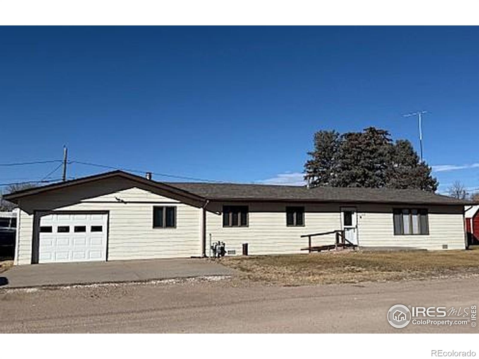 MLS Image #0 for 209  springdale road,sterling, Colorado