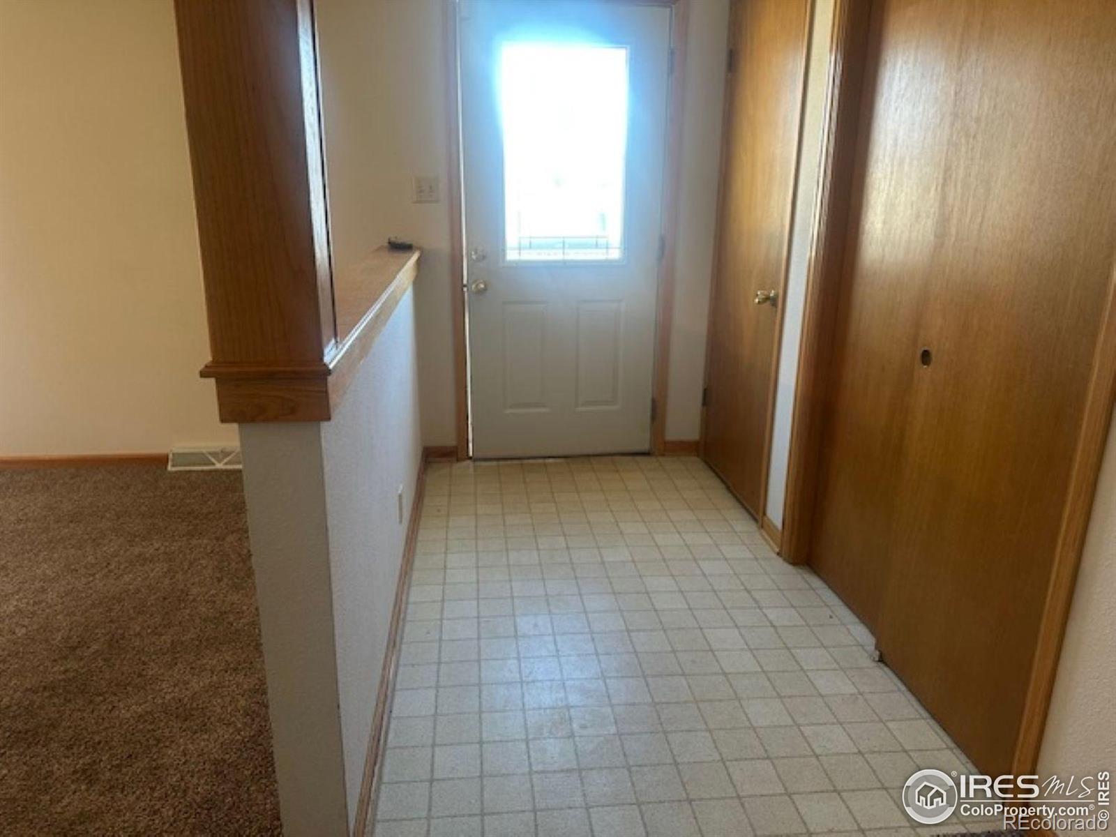 MLS Image #1 for 209  springdale road,sterling, Colorado