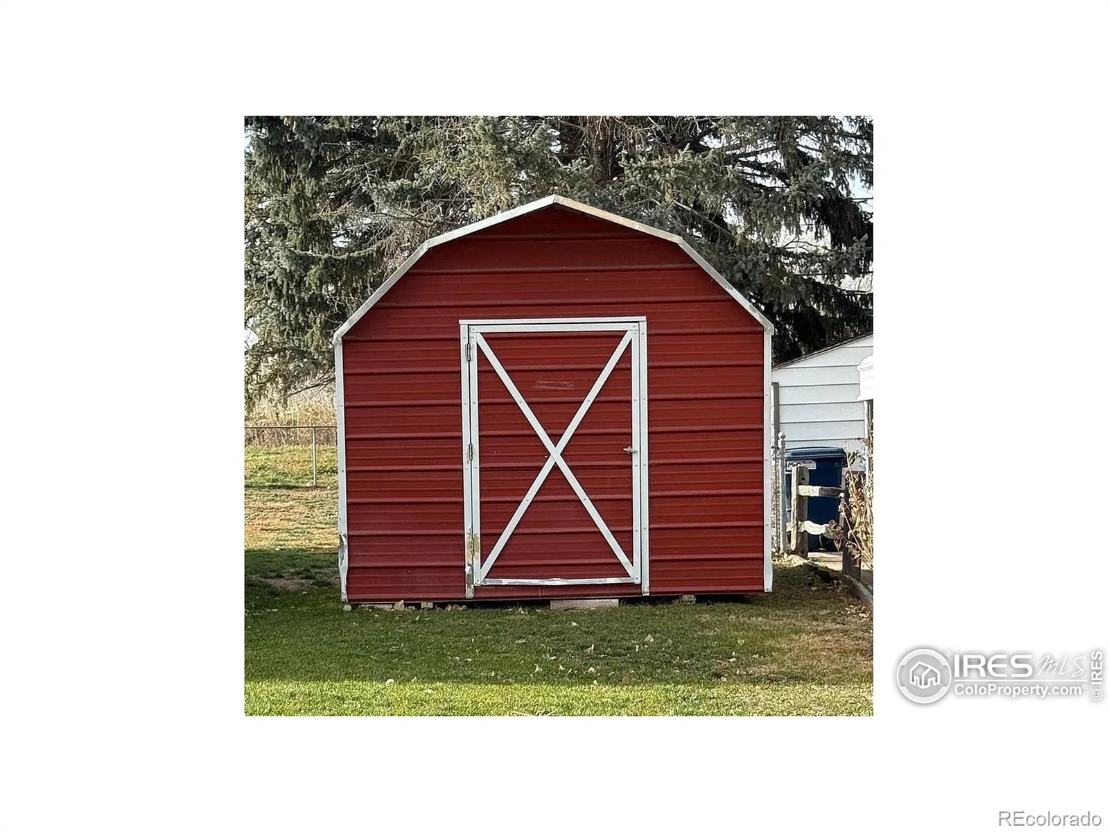 MLS Image #11 for 209  springdale road,sterling, Colorado