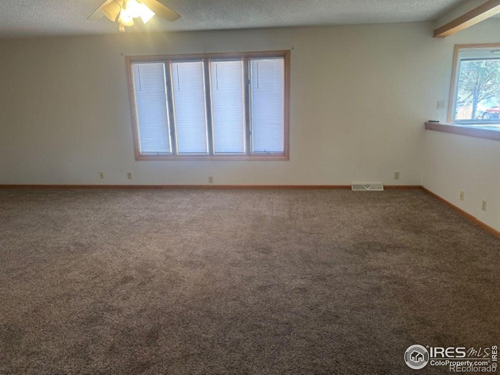 MLS Image #2 for 209  springdale road,sterling, Colorado