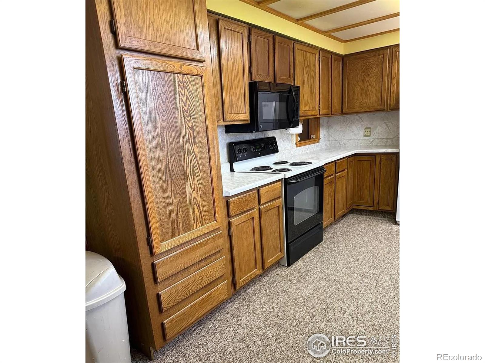 MLS Image #3 for 209  springdale road,sterling, Colorado