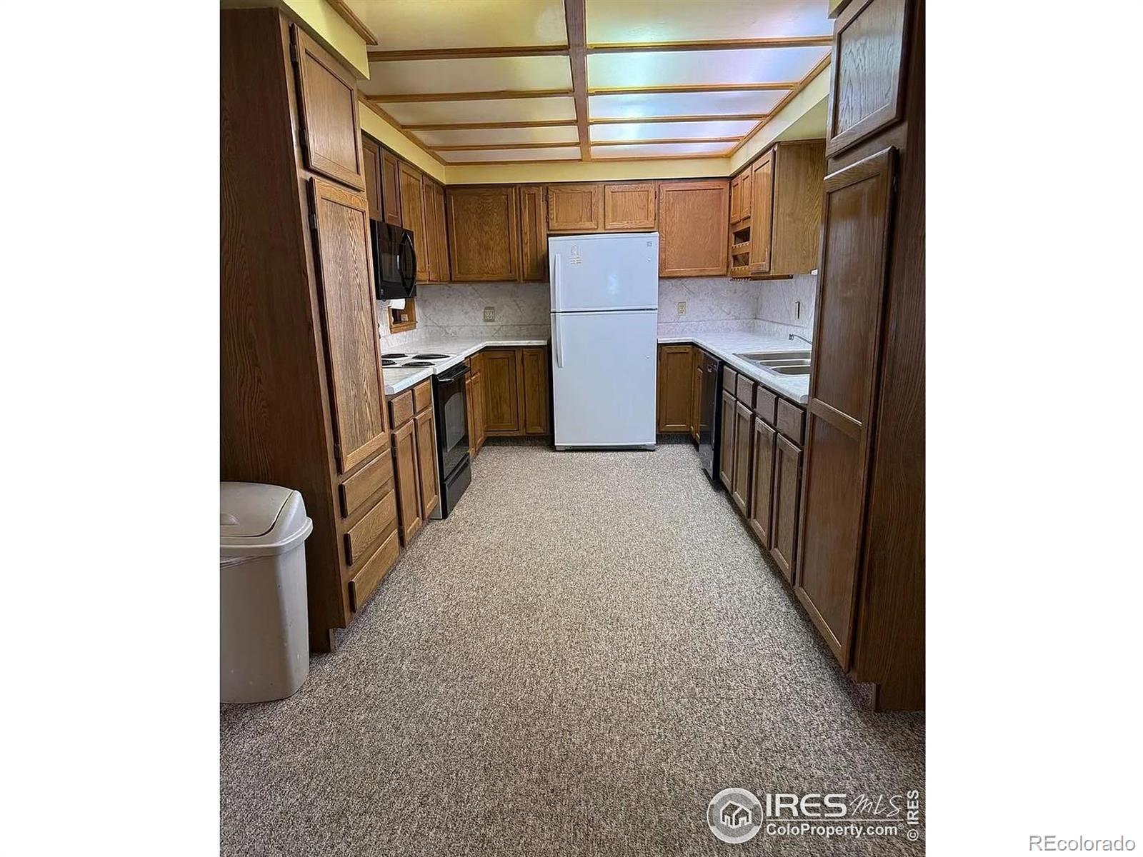 MLS Image #4 for 209  springdale road,sterling, Colorado