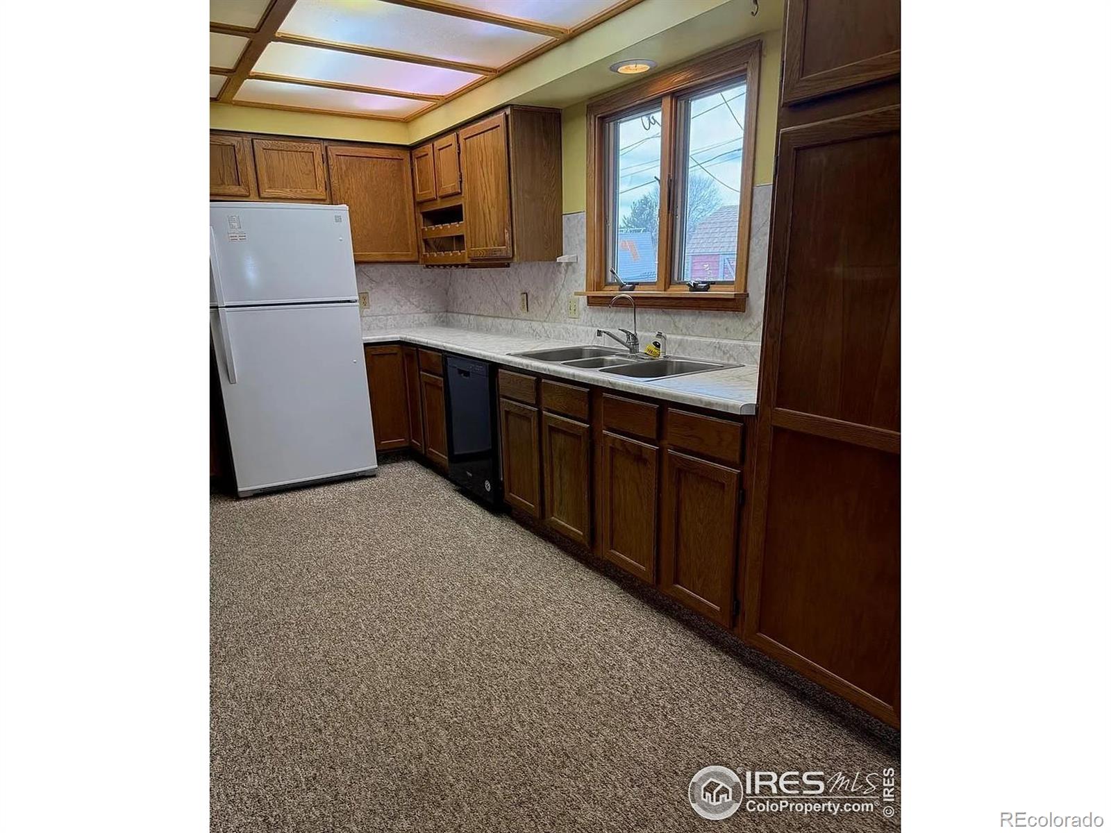 MLS Image #5 for 209  springdale road,sterling, Colorado