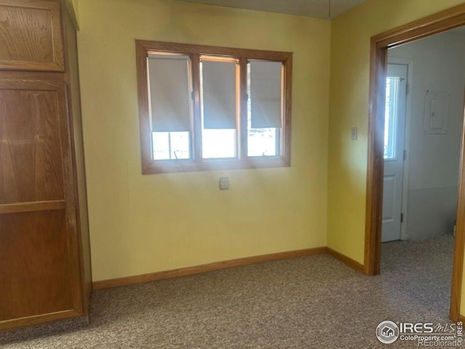 MLS Image #6 for 209  springdale road,sterling, Colorado