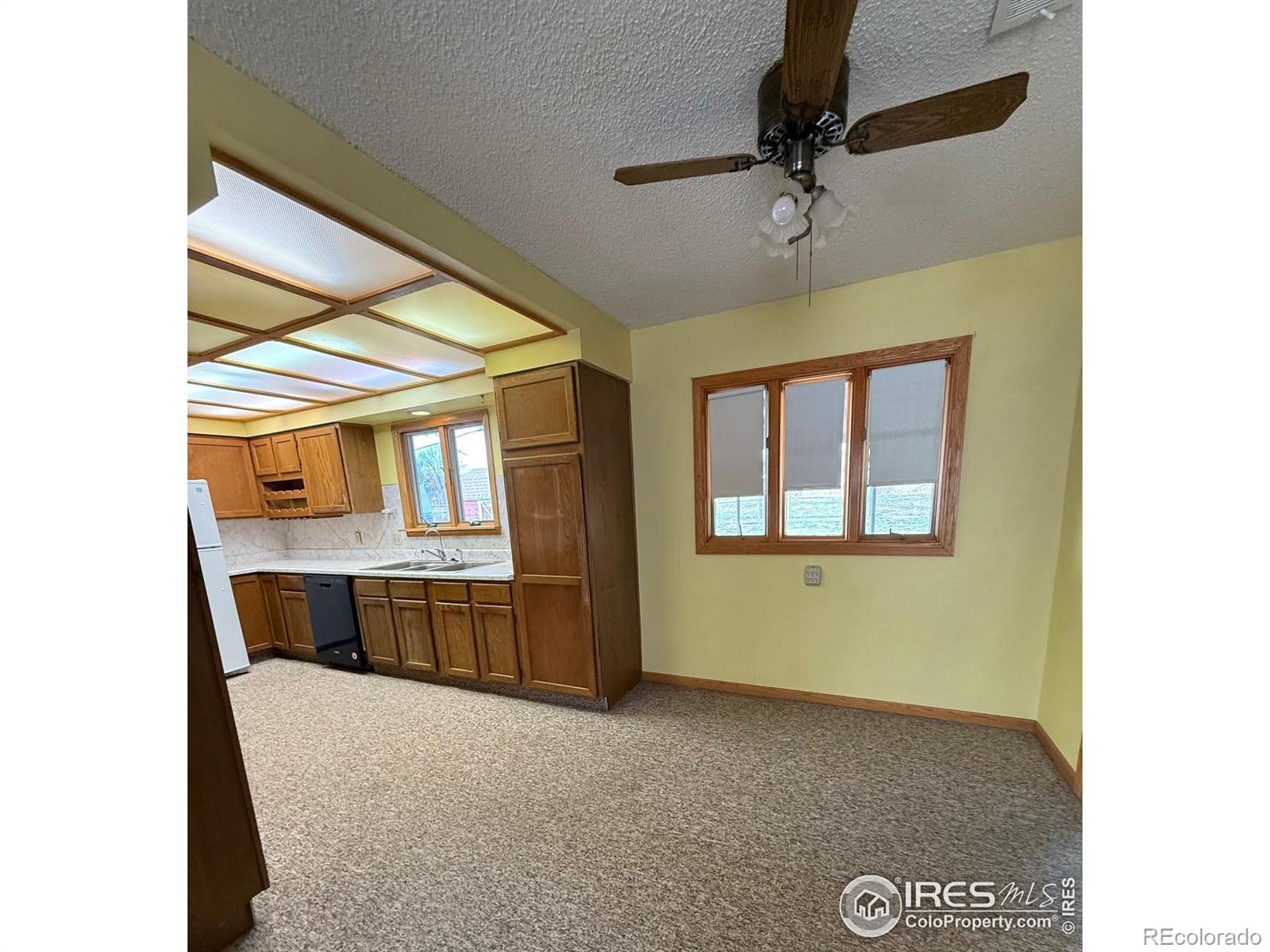 MLS Image #7 for 209  springdale road,sterling, Colorado