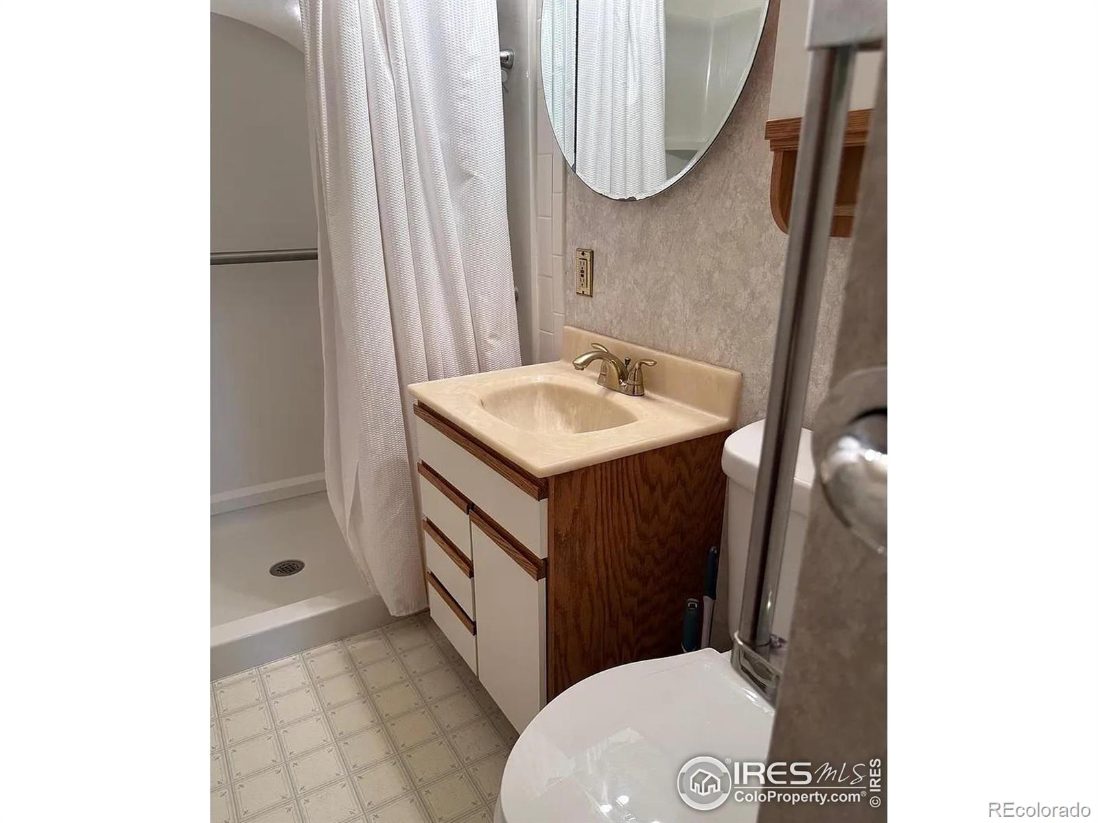MLS Image #8 for 209  springdale road,sterling, Colorado