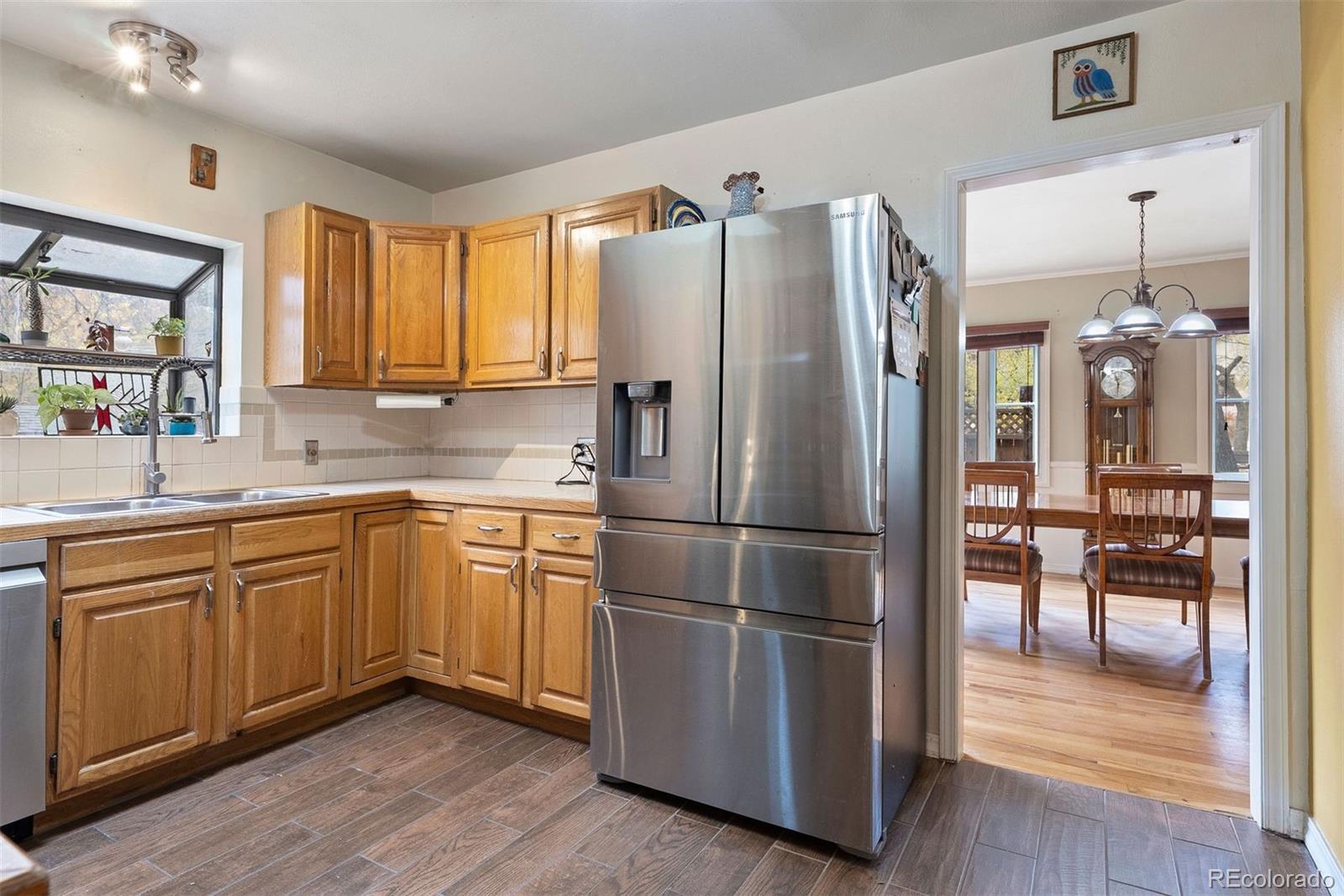 MLS Image #20 for 1515 w cheyenne road,colorado springs, Colorado