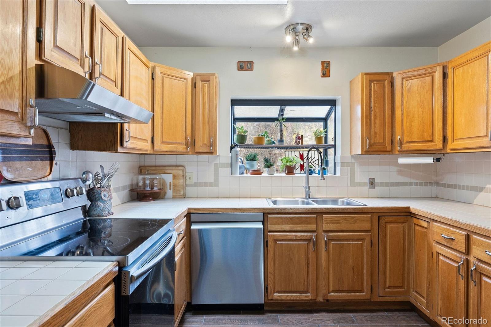 MLS Image #21 for 1515 w cheyenne road,colorado springs, Colorado