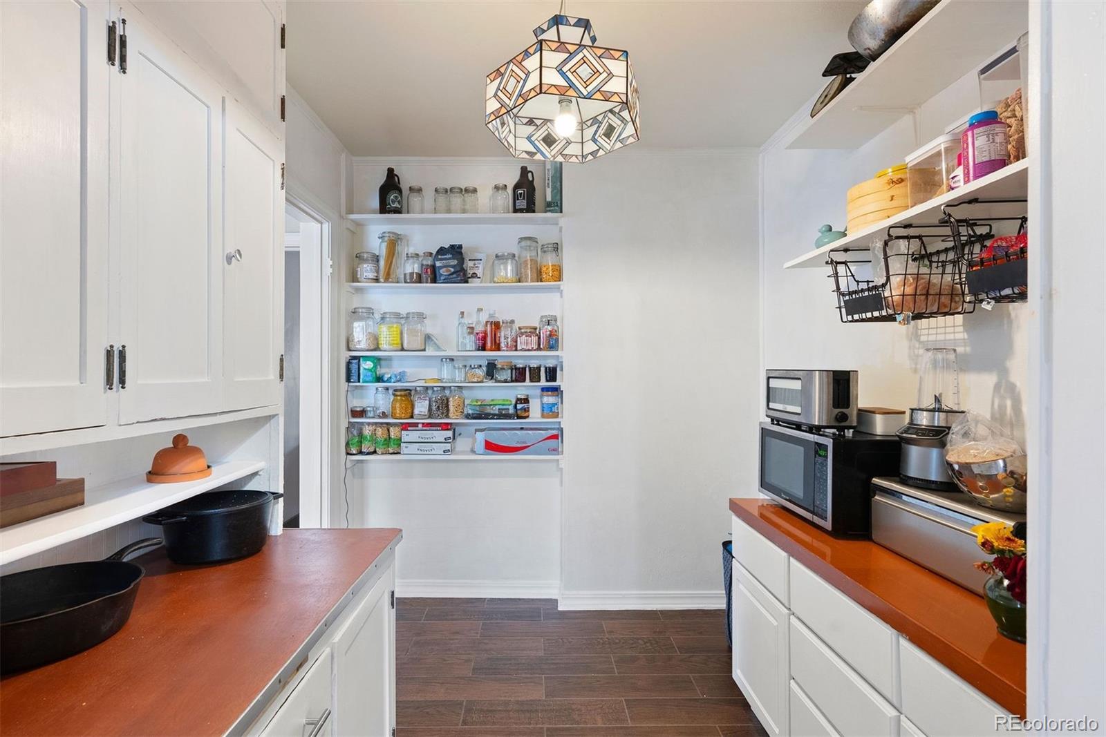 MLS Image #22 for 1515 w cheyenne road,colorado springs, Colorado
