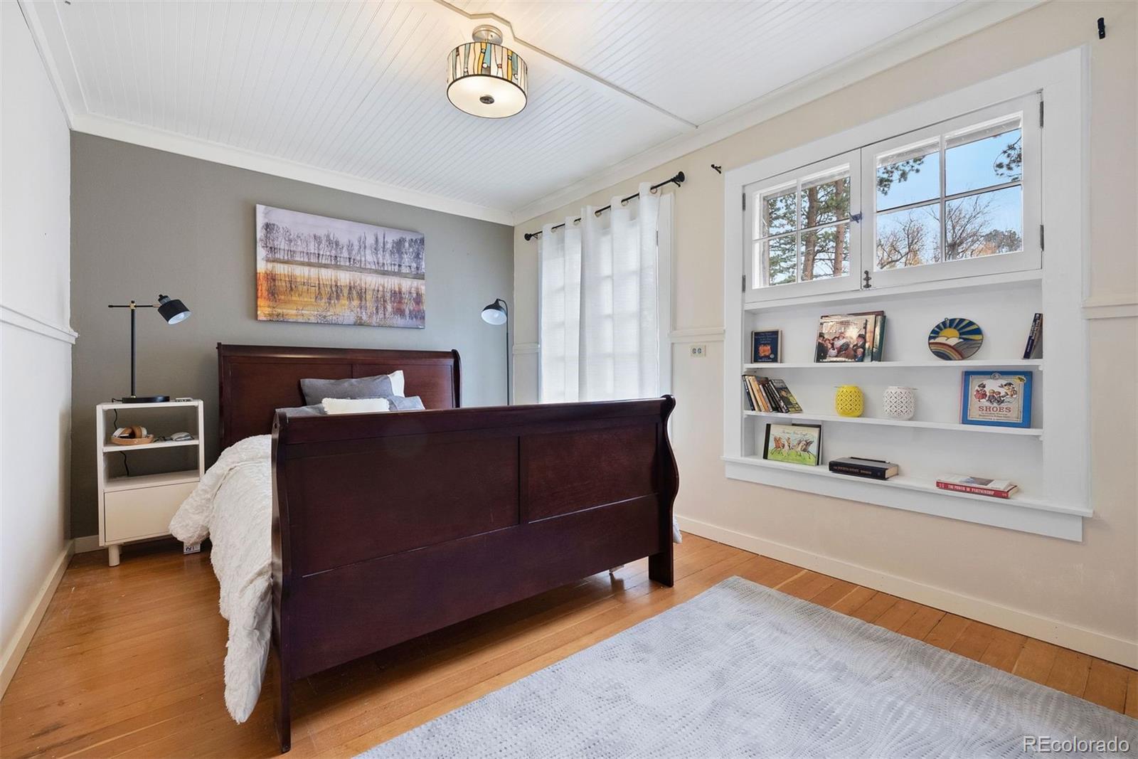 MLS Image #23 for 1515 w cheyenne road,colorado springs, Colorado