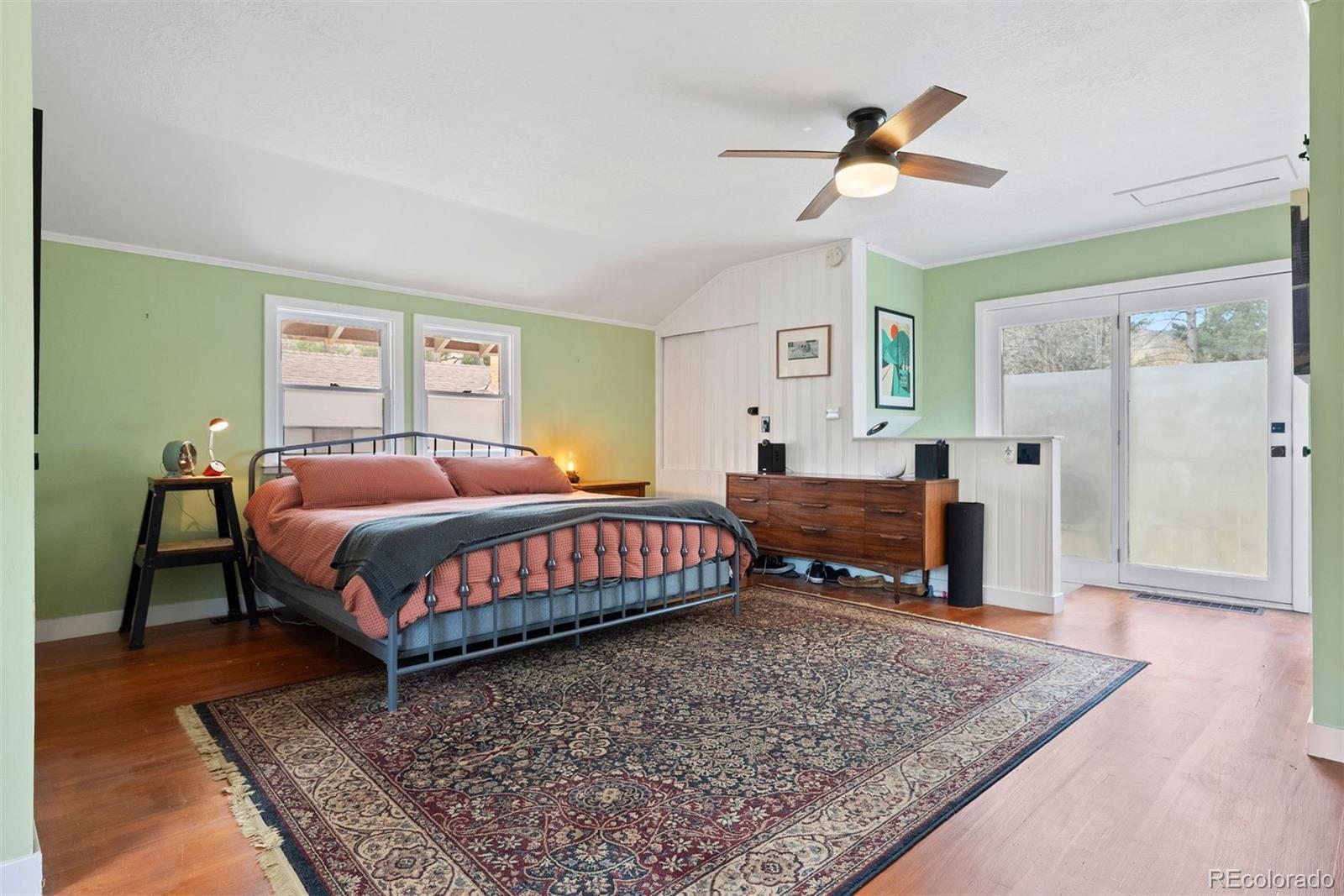 MLS Image #25 for 1515 w cheyenne road,colorado springs, Colorado