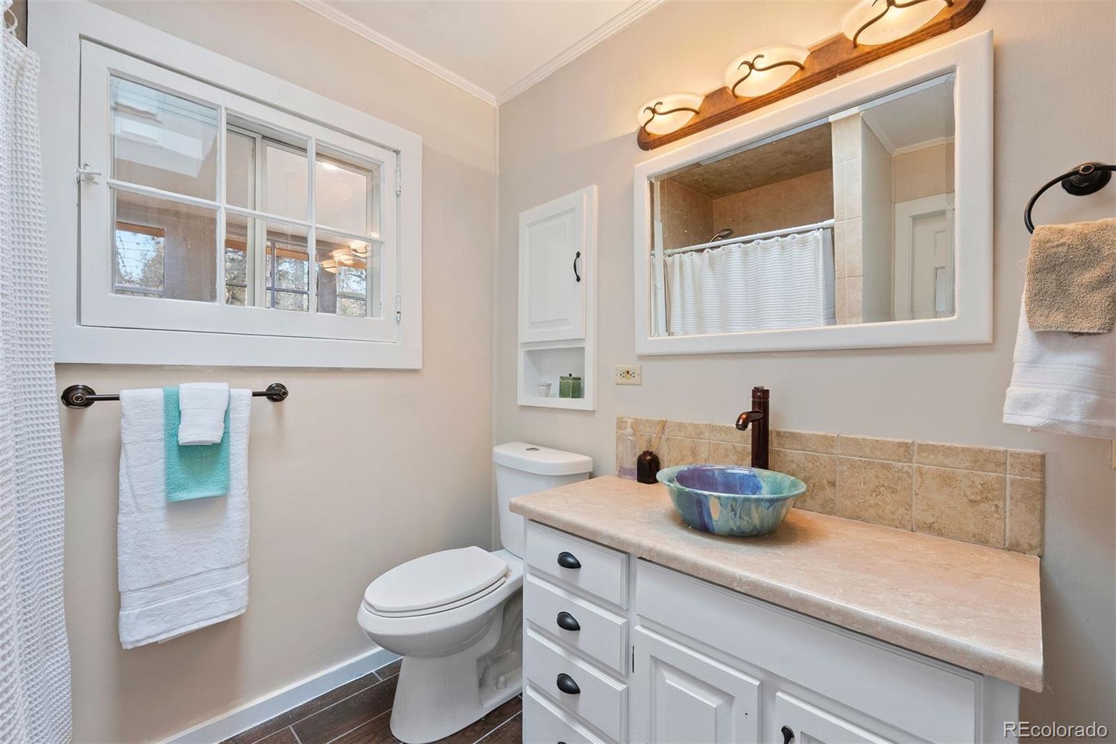 MLS Image #26 for 1515 w cheyenne road,colorado springs, Colorado